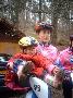 gal/Saison VTT 2008/20_avril_2008_Coupe_de_Lorraine_Jeunes/_thb_IMAG0658.JPG